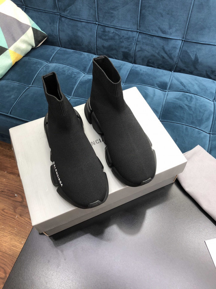blcg speed sneaker