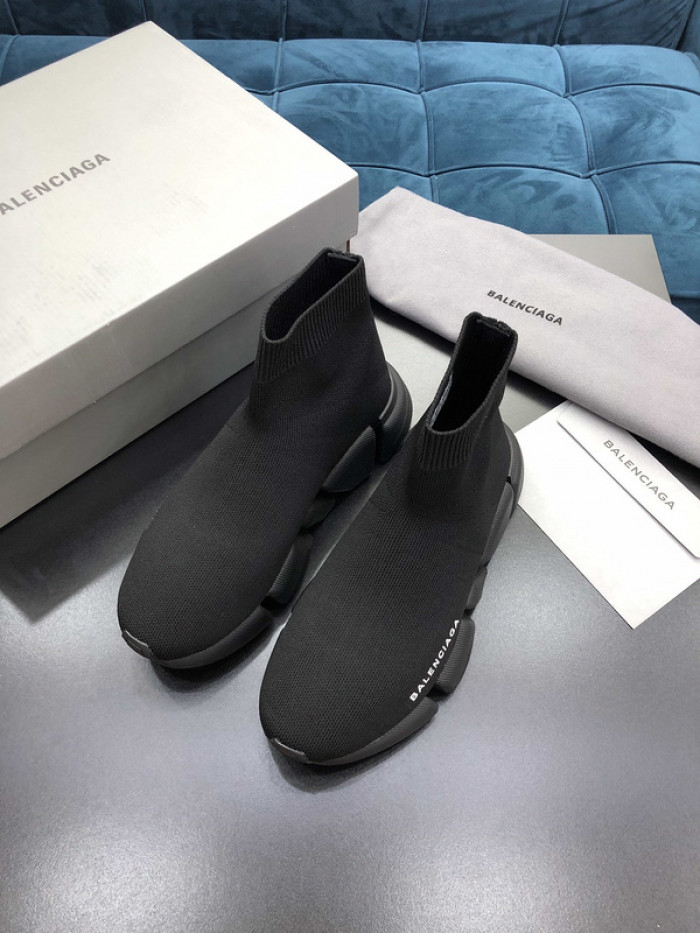 blcg speed sneaker