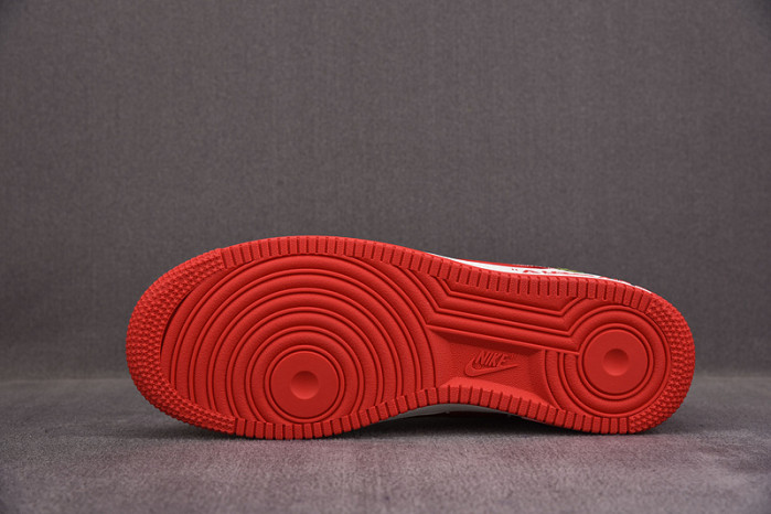 l0vt nike air force 1