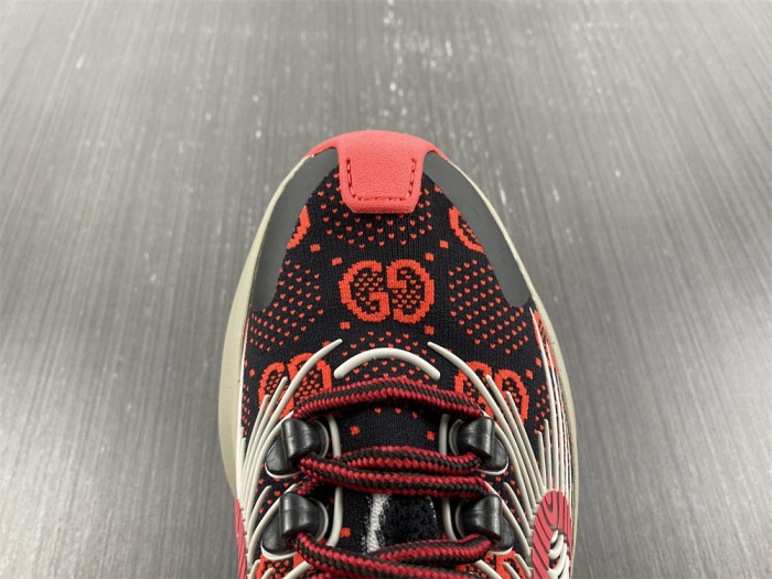 gucc sneaker