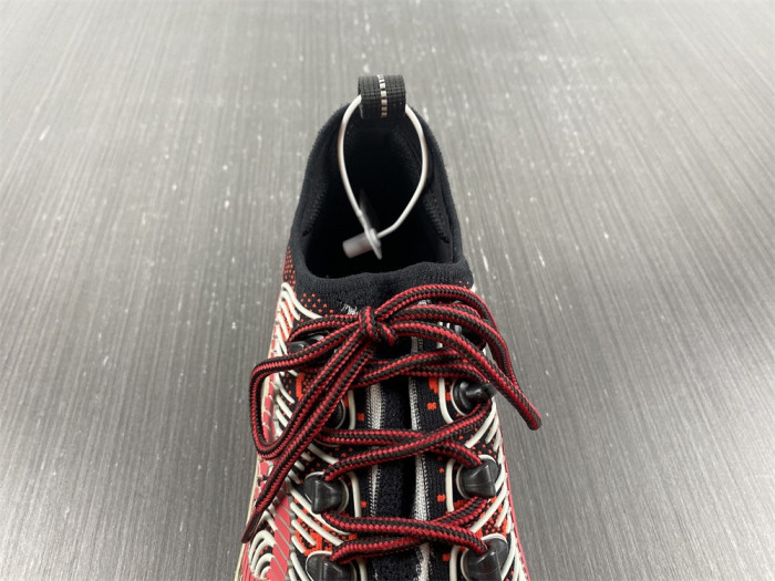 gucc sneaker