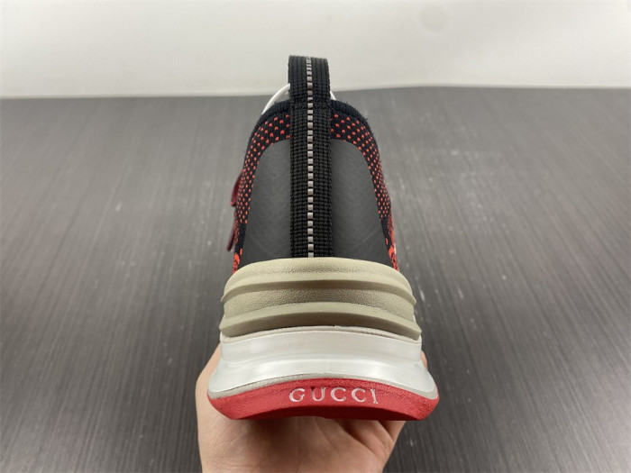 gucc sneaker