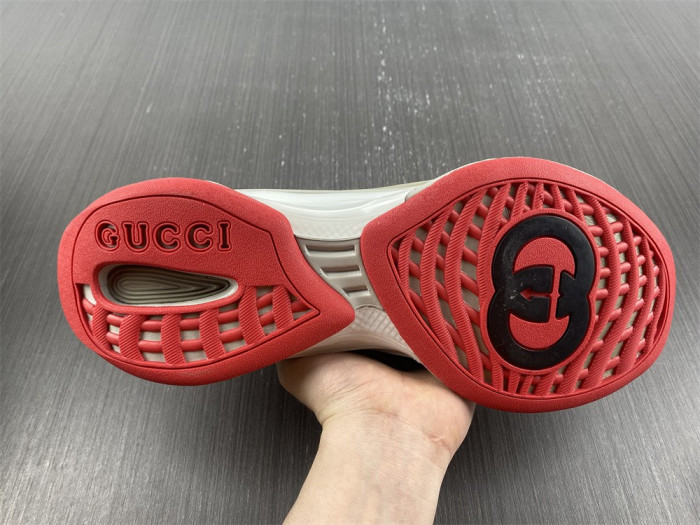 gucc sneaker