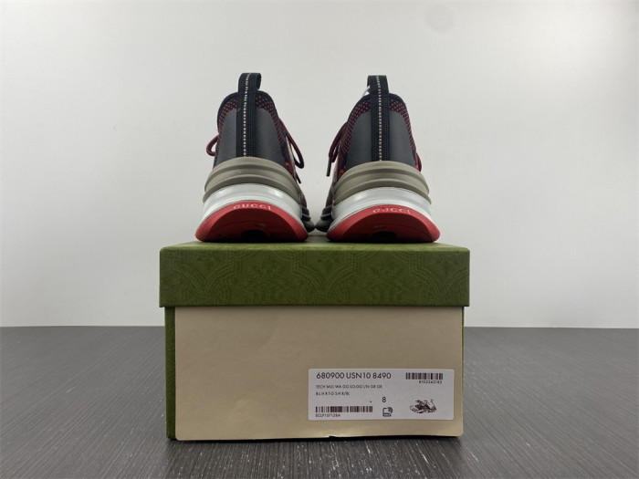 gucc sneaker