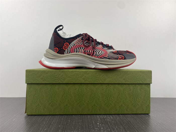 gucc sneaker