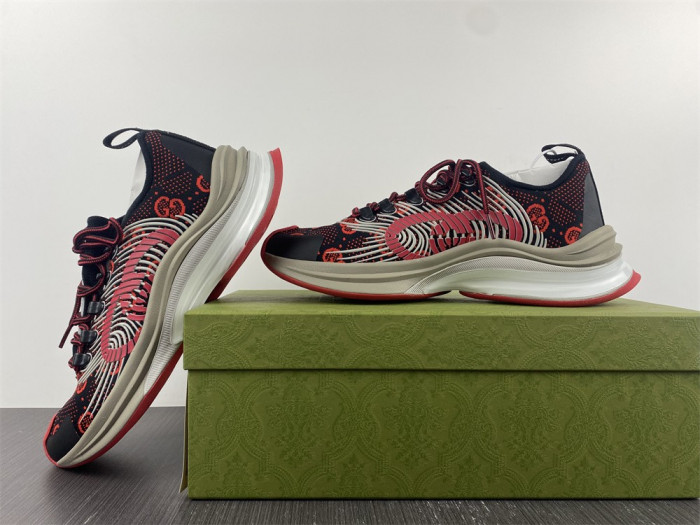 gucc sneaker