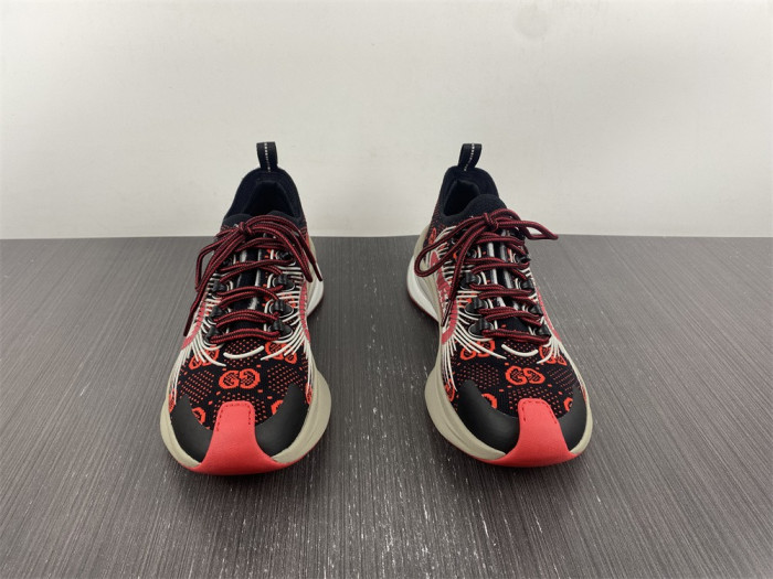 gucc sneaker