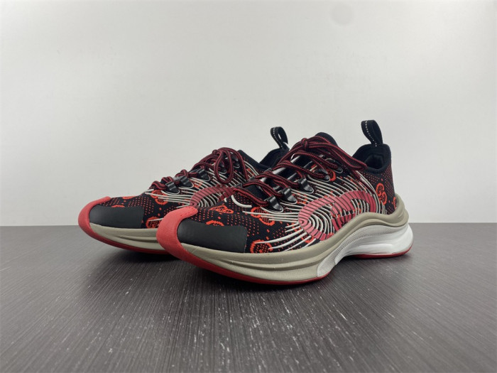 gucc sneaker
