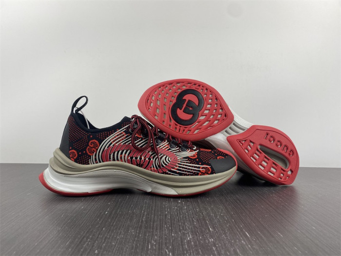 gucc sneaker