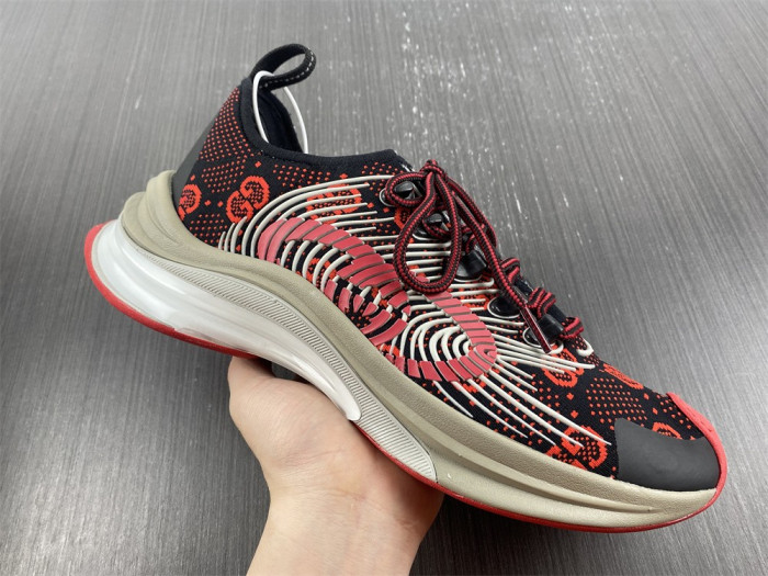 gucc sneaker