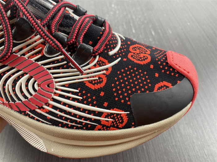 gucc sneaker