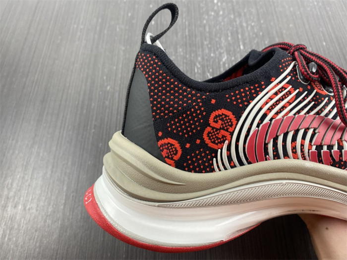 gucc sneaker