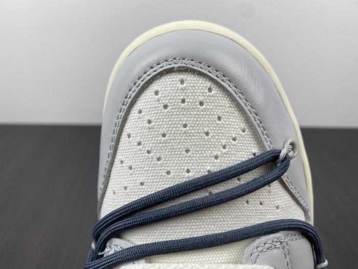 ofw x dunk low 