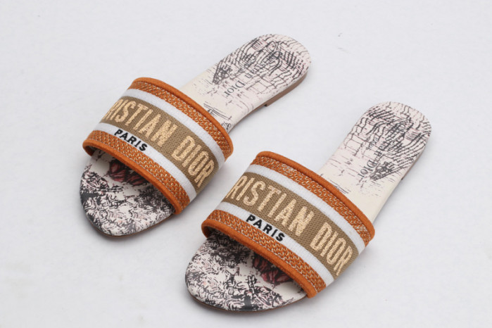 Ch**an di0r slides