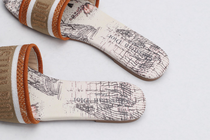 Ch**an di0r slides