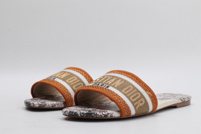 Ch**an di0r slides