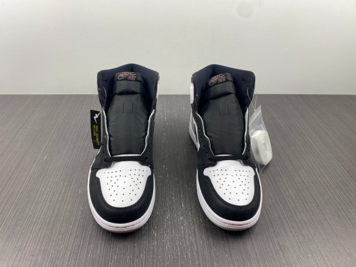 jordan 1 retro high og stage haze - 555088-108
