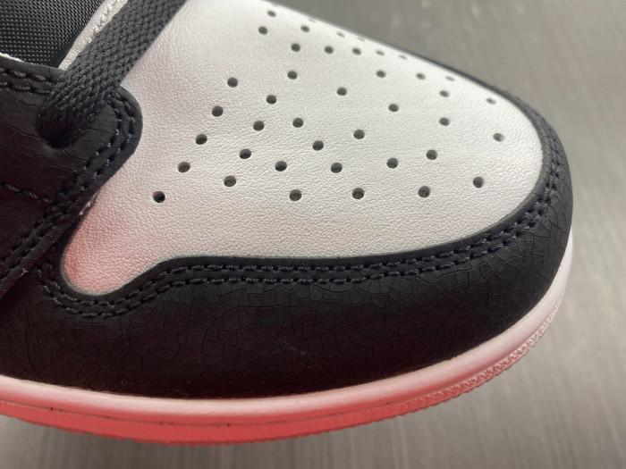 jordan 1 retro high og stage haze - 555088-108
