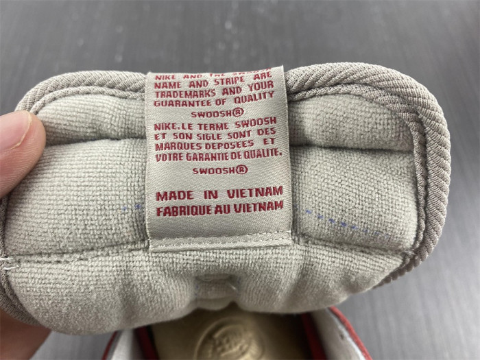 air jordan 1 high og 