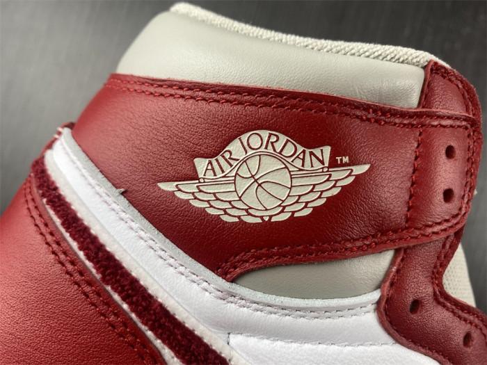 air jordan 1 high og 