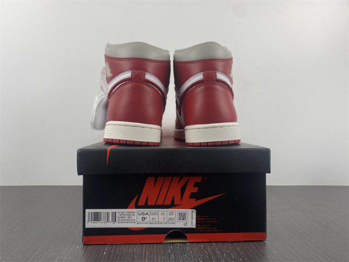 air jordan 1 high og 