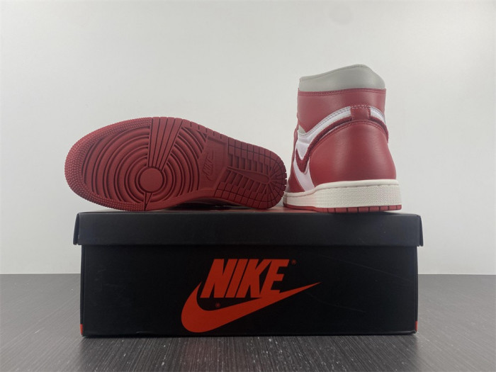 air jordan 1 high og ''newstalgia'' dj4891-061