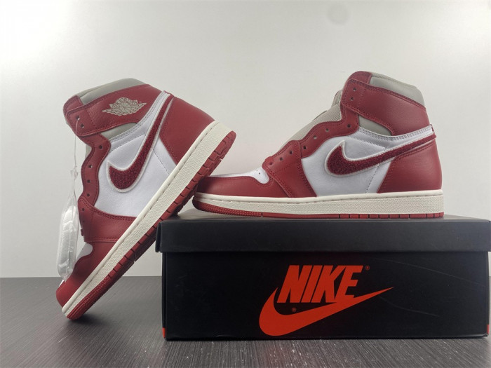 air jordan 1 high og 