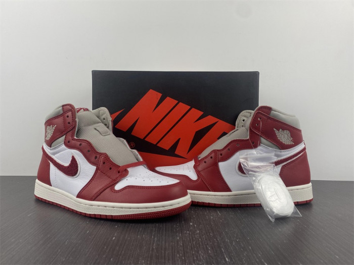 air jordan 1 high og 