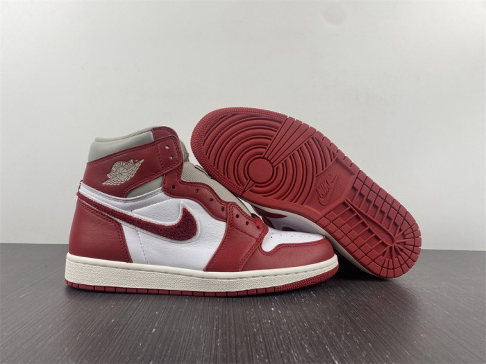 air jordan 1 high og 