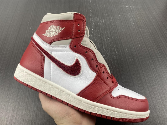 air jordan 1 high og 