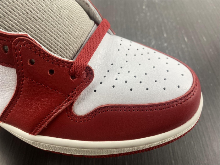 air jordan 1 high og 