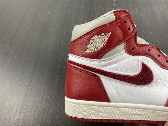air jordan 1 high og 