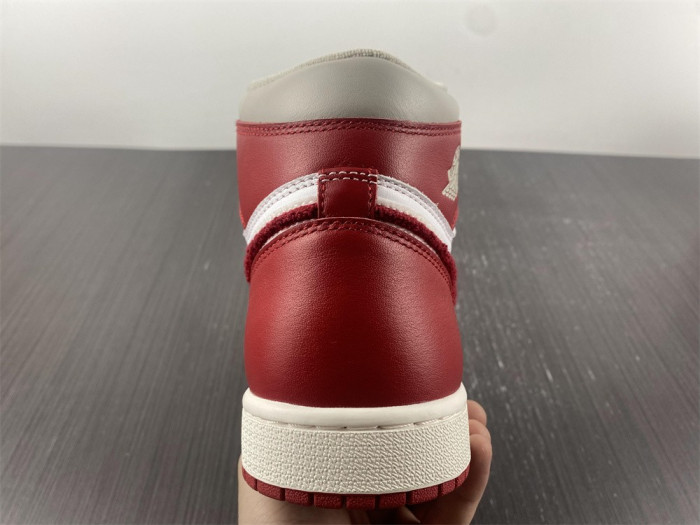 air jordan 1 high og 