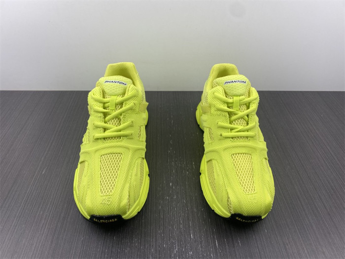 Ba*len*cia*ga -phantom sneakers