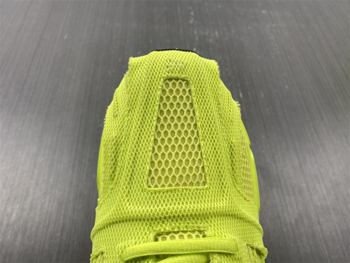 Ba*len*cia*ga -phantom sneakers