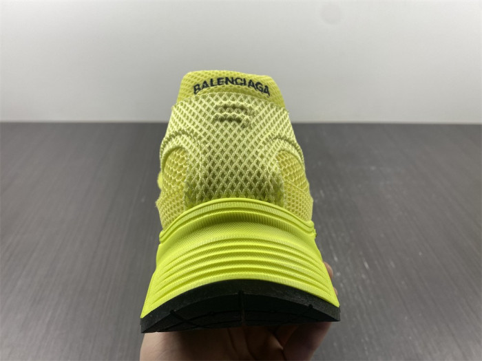 Ba*len*cia*ga -phantom sneakers