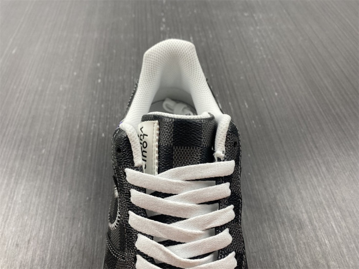 nike air force 1 l0vt low  6a8pyl-100