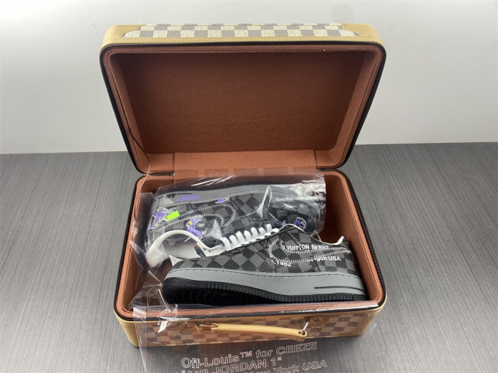 nike air force 1 l0vt low  6a8pyl-100