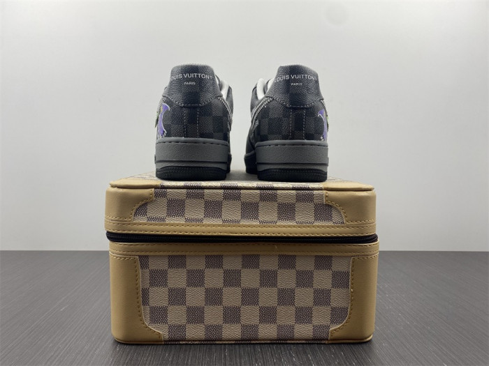 nike air force 1 l0vt low  6a8pyl-100