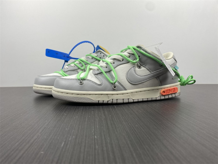 ofw x dunk low 
