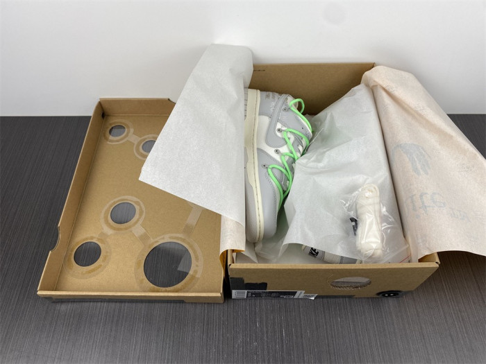 ofw x dunk low 