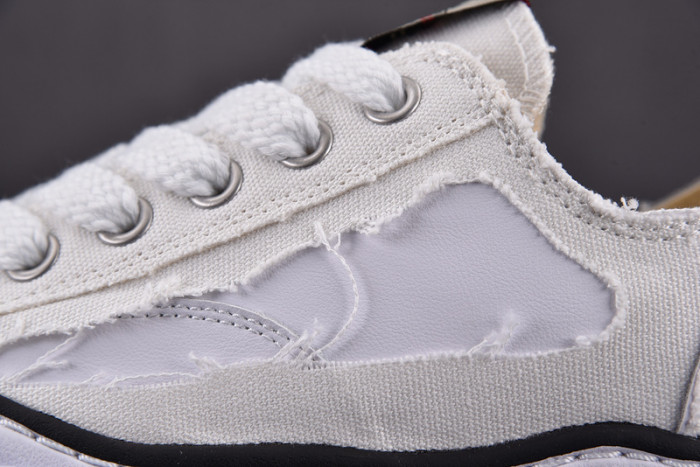mihara yasuhiro sneakers