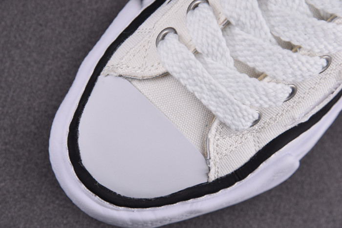 mihara yasuhiro sneakers