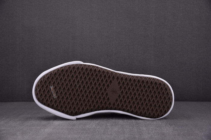 mihara yasuhiro sneakers