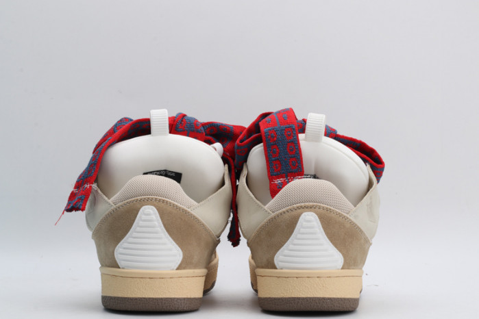 lanvin  sneaker