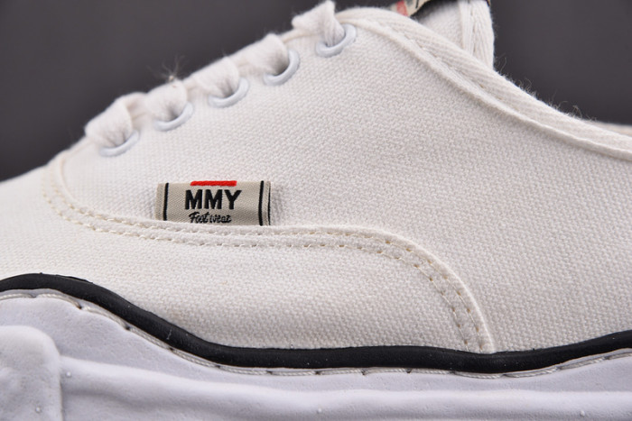 mihara yasuhiro sneakers