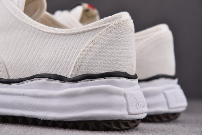 mihara yasuhiro sneakers