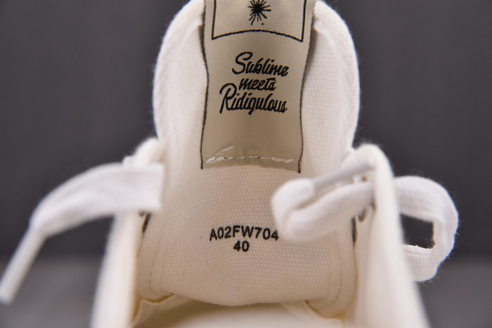 mihara yasuhiro sneakers
