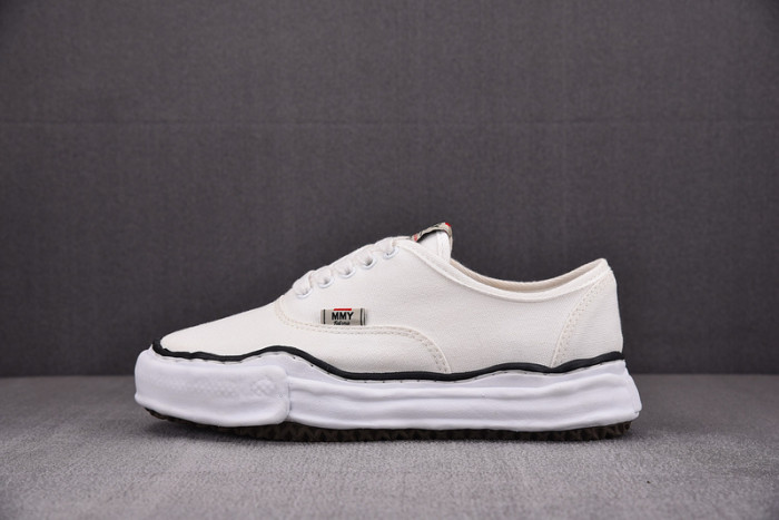 mihara yasuhiro  sneakers