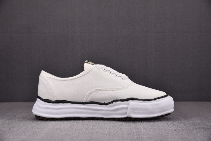 mihara yasuhiro sneakers